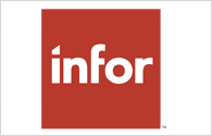 Infor