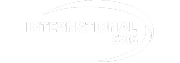 Panavision logo