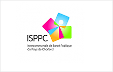 ISPPC (CHU de Charleroi)