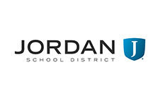 Jordan School District