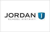 Jordan School District