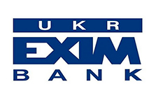 JSC Ukreximbank