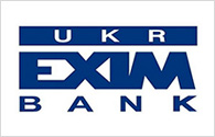 JSC Ukreximbank