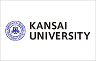 Kansai University