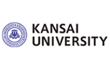 Kansai University