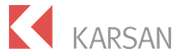 Karsan