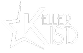 Keller ISD logo