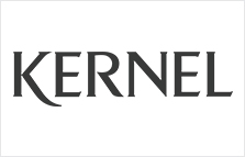 Kernel