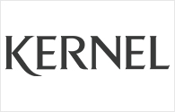 Kernel