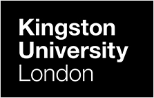 Kingston University