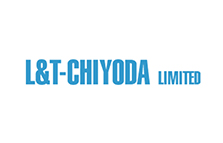 L&T-Chiyoda