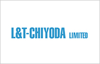 L&T-Chiyoda