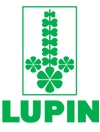 Lupin Limited