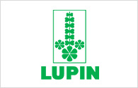 Lupin Limited