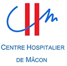 Mâcon Hospital