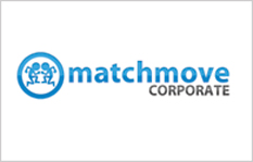 MatchMove Global Pte. Ltd