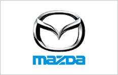 Mazda Motor Logistics Europe