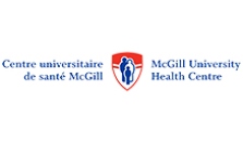 McGill University Health Centre