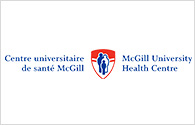 McGill University Health Centre