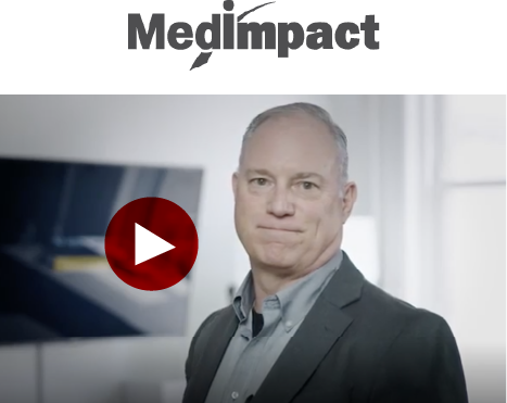 Entrevista MedImpact 