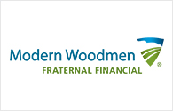 Modern Woodmen