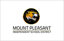 Mount Pleasant Independent School District