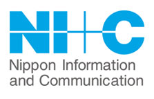 Nippon Information