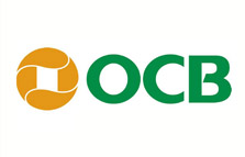 OCB