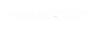 Panavision logo