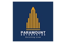 Paramount Land