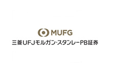 MUFG