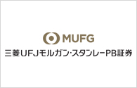 MUFG