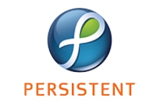 Persistent Systems Ltd.