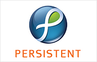 Persistent Systems Ltd.