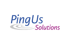 Ping Us