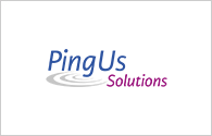 Ping Us