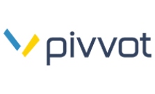Pivvot (Cloud One)