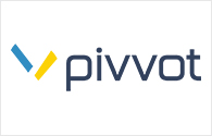 Pivvot (Cloud One)