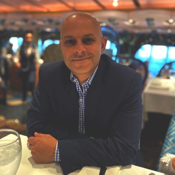 Joseph Girgis