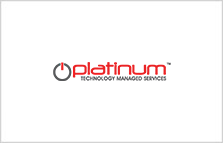 Platinum Technology