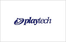 Playtech