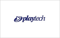 Playtech