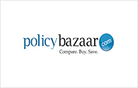 Policybazaar