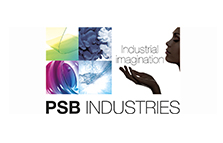 PSD Industries