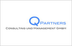 Q-Partners