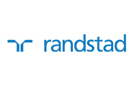  Randstad logo