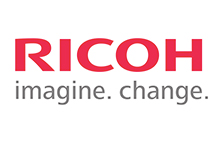 Ricoh USA