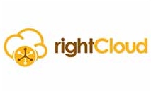 RightCloud