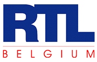 RTL Belgium