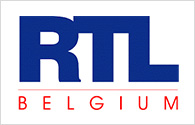 RTL Belgium